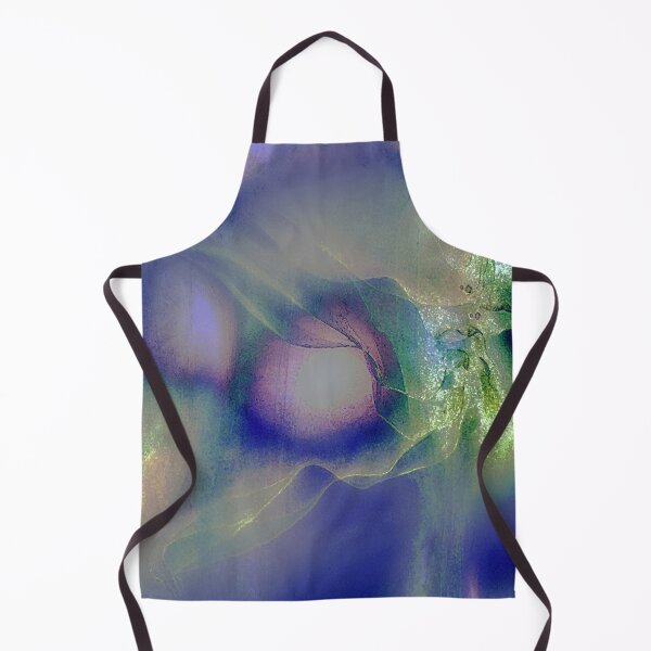 Item preview, Green Fairy designed and sold by Elizabeth  de Vries.