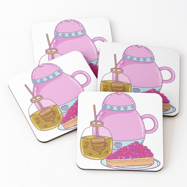 Item preview, Isolated Sugar Bowl Vector Design designed and sold by Shifa19.