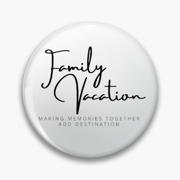 Item preview, Family vacation making memories together, Family Vacation 2022 , Family Vacation, Family Matching t, Family Trip , Family Gift designed and sold by Alexa5454.