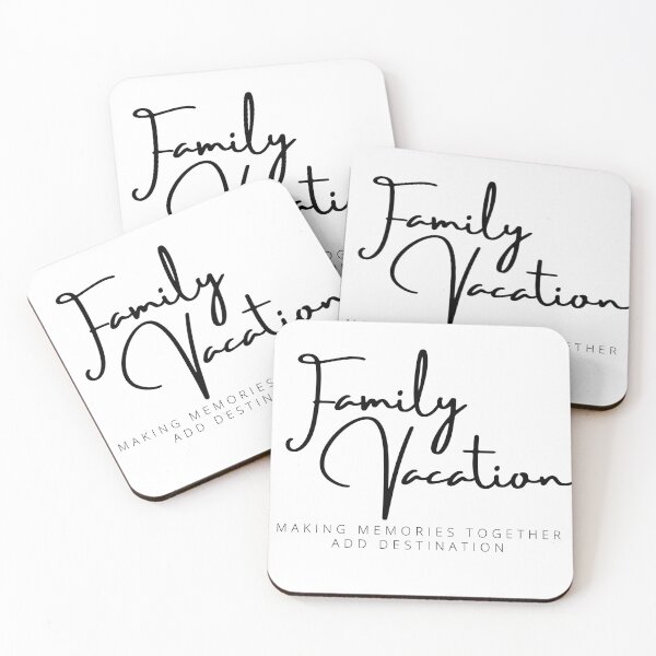 Item preview, Family vacation making memories together, Family Vacation 2022 , Family Vacation, Family Matching t, Family Trip , Family Gift designed and sold by Alexa5454.