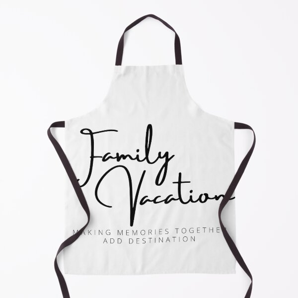 Item preview, Family vacation making memories together, Family Vacation 2022 , Family Vacation, Family Matching t, Family Trip , Family Gift designed and sold by Alexa5454.