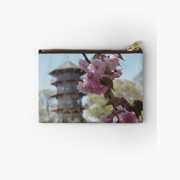 Item preview, Patterson Park Observatory - Baltimore, MD designed and sold by aleyna22.