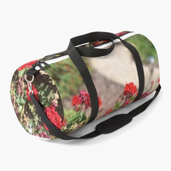 Item preview, PELARGONIUM BUSH designed and sold by 81BCLaLa.