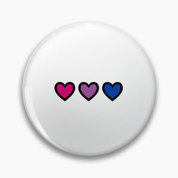 Item preview, Berry Basket Hearts designed and sold by Isabel-Jane.
