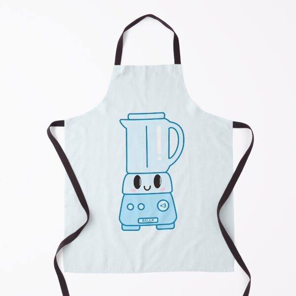 Item preview, Kawaii Blender designed and sold by NoxKitsune.