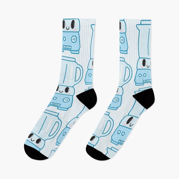 Item preview, Kawaii Blender designed and sold by NoxKitsune.