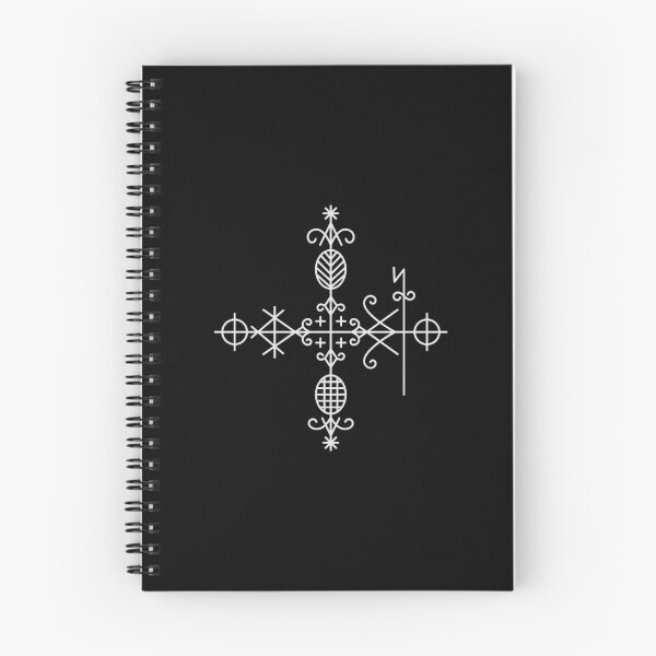 Item preview, Vodou designed and sold by soanix.