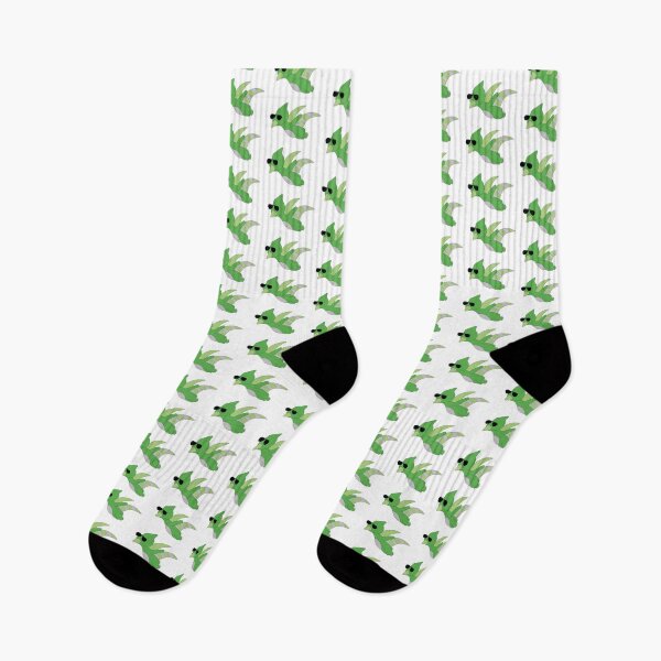 Item preview, Aromantic_Dino designed and sold by diffede.