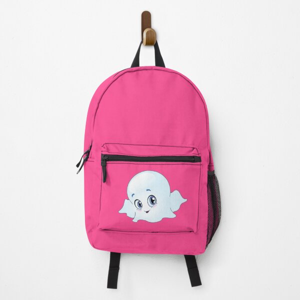 Artikelvorschau, Baby Ghost - Kids entworfen und verkauft von OMGCutie.