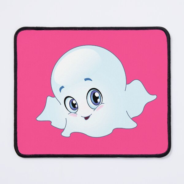 Item preview, Baby Ghost - Kids designed and sold by OMGCutie.