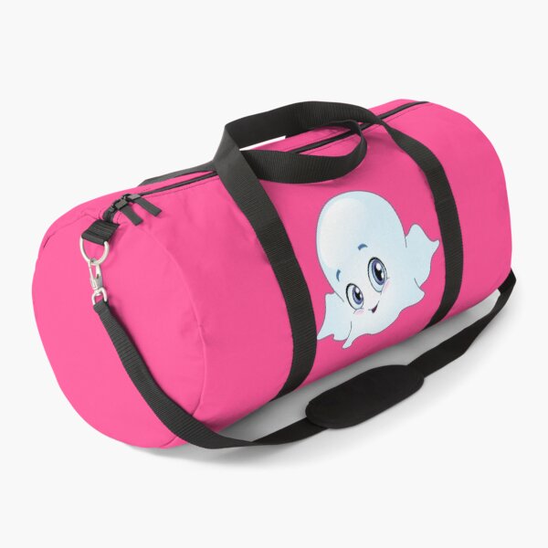 Artikelvorschau, Baby Ghost - Kids entworfen und verkauft von OMGCutie.