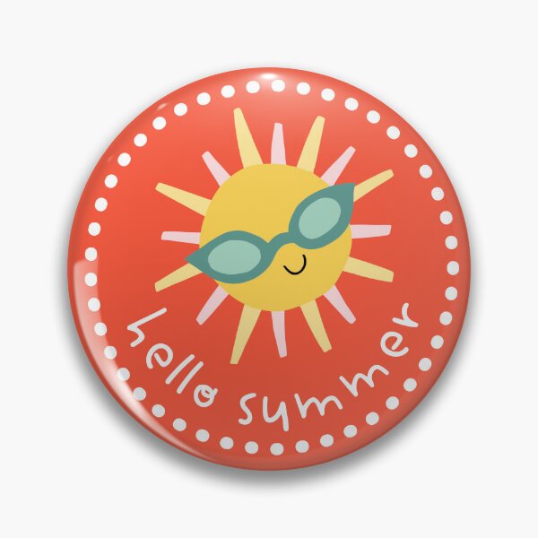 Item preview, Summer Vacation Bikini Bathing Suits designed and sold by Heather Rosas.
