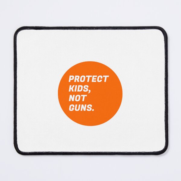 Item preview, Protect Kids Not Guns designed and sold by Inspirationmotivation.