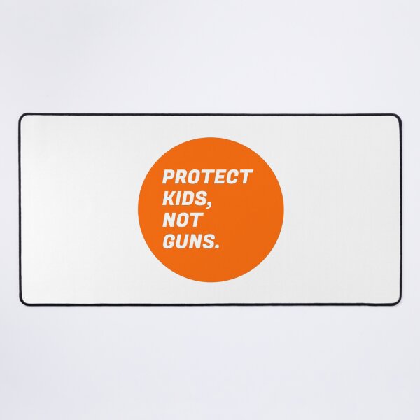 Item preview, Protect Kids Not Guns designed and sold by Inspirationmotivation.