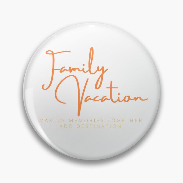 Item preview, Family vacation making memories together, Family Vacation 2022 , Family Vacation, Family Matching t, Family Trip , Family Gift designed and sold by Alexa5454.