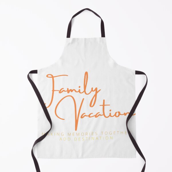 Item preview, Family vacation making memories together, Family Vacation 2022 , Family Vacation, Family Matching t, Family Trip , Family Gift designed and sold by Alexa5454.
