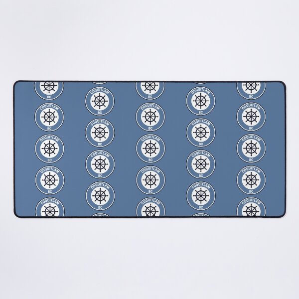 Item preview, Vintage Coquitlam British Columbia designed and sold by fearcity.