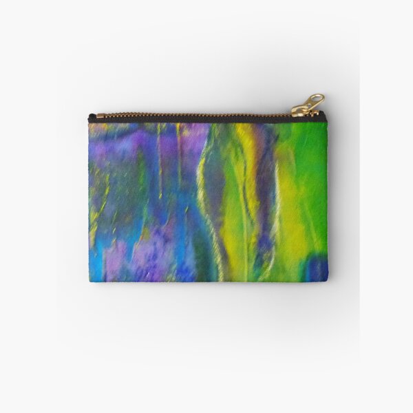 Item preview, Abstract Nude designed and sold by CCWillow.