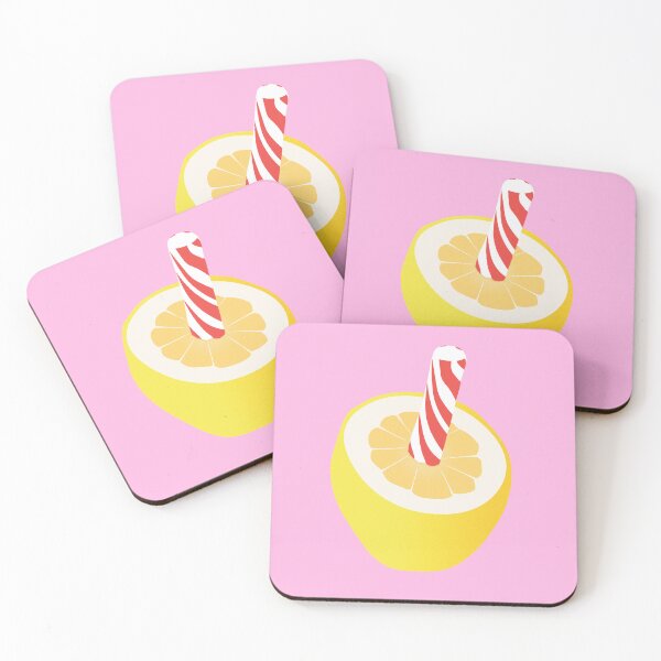 Item preview, Lemon Stick designed and sold by aleyna22.