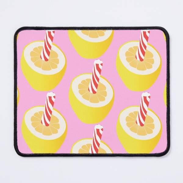 Item preview, Lemon Stick designed and sold by aleyna22.