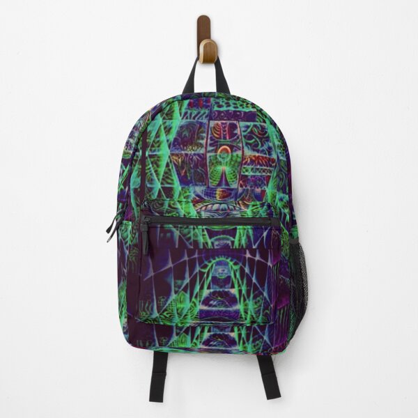Item preview, Neon Grid designed and sold by Erik007best.