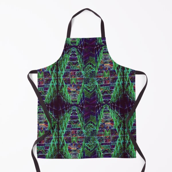 Item preview, Neon Grid designed and sold by Erik007best.