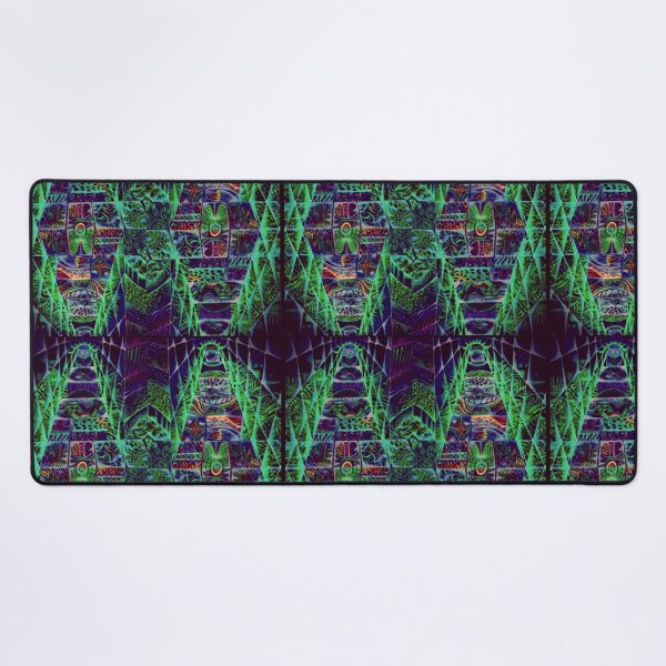 Item preview, Neon Grid designed and sold by Erik007best.