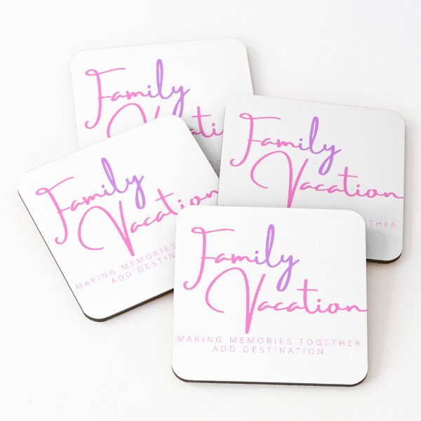 Item preview, Family vacation making memories together, Family Vacation 2022 , Family Vacation, Family Matching t, Family Trip , Family Gift designed and sold by Alexa5454.