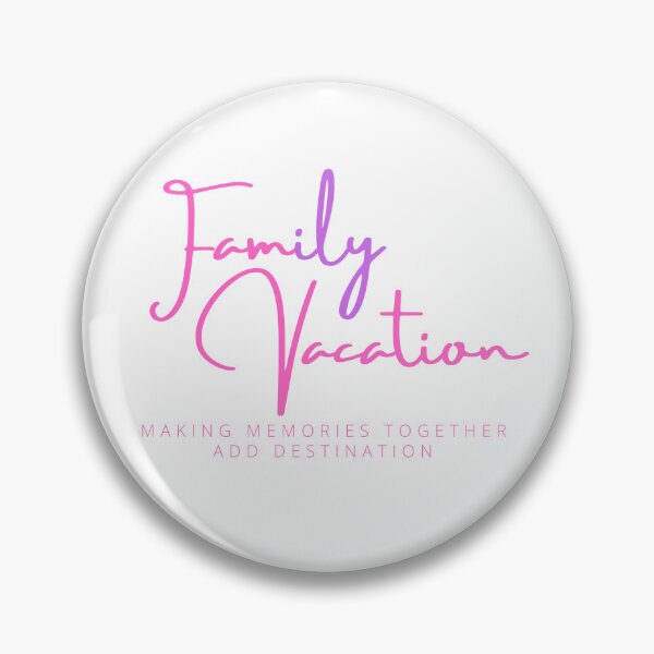 Item preview, Family vacation making memories together, Family Vacation 2022 , Family Vacation, Family Matching t, Family Trip , Family Gift designed and sold by Alexa5454.