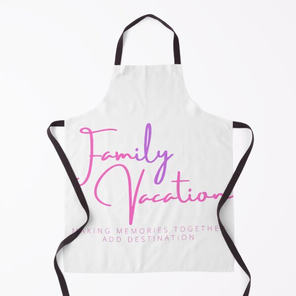 Item preview, Family vacation making memories together, Family Vacation 2022 , Family Vacation, Family Matching t, Family Trip , Family Gift designed and sold by Alexa5454.