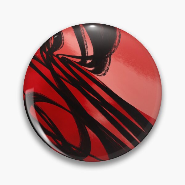 Item preview, With Bowed Head  designed and sold by headtrackerart.