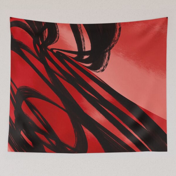 Item preview, With Bowed Head  designed and sold by headtrackerart.