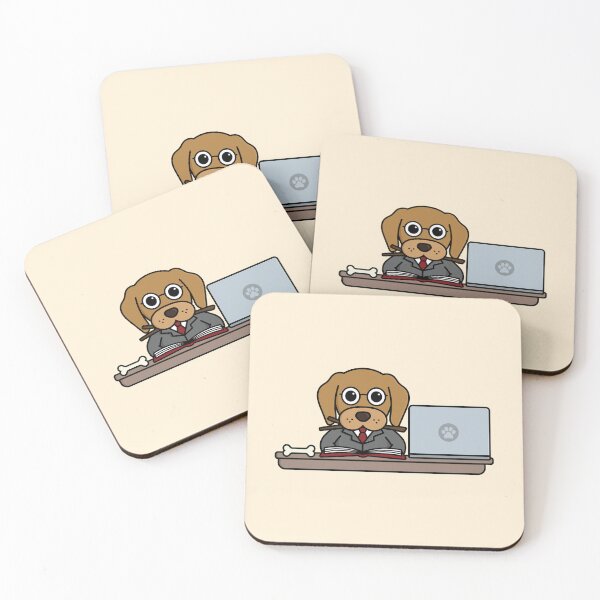 Item preview, Branch Manager - Pun - Wordplay designed and sold by ambertanderes.