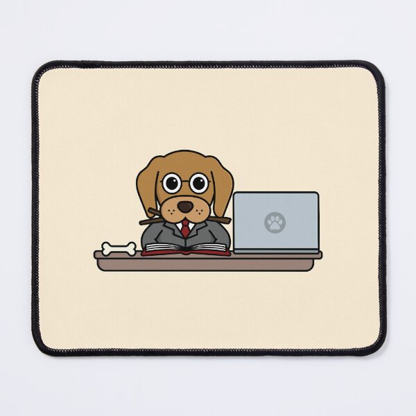 Item preview, Branch Manager - Pun - Wordplay designed and sold by ambertanderes.