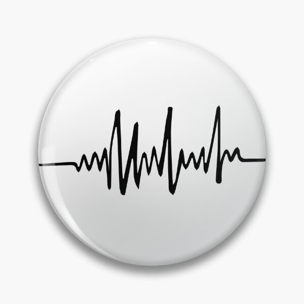 Item preview, Music designed and sold by CaroLuzzi.