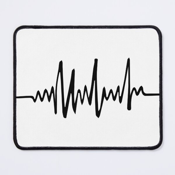 Item preview, Music designed and sold by CaroLuzzi.