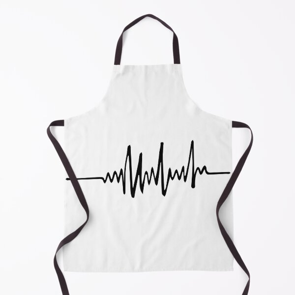 Item preview, Music designed and sold by CaroLuzzi.
