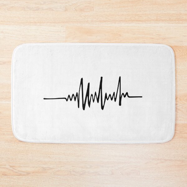 Item preview, Music designed and sold by CaroLuzzi.