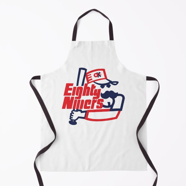 Item preview, Oklahoma City 89ers designed and sold by On Target Sports.