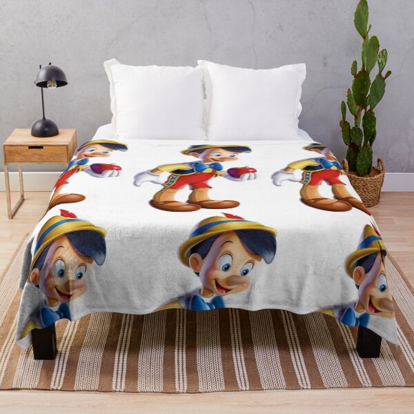 Item preview, Anime designed and sold by RenatoGuzman.