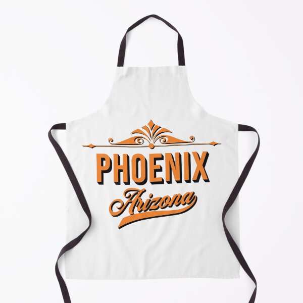 Item preview, Phoenix Arizona Designed City designed and sold by AlanPhotoArt.