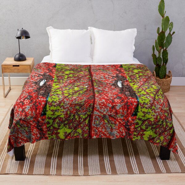 Item preview, Leaf Colored designed and sold by Daniel Janda.
