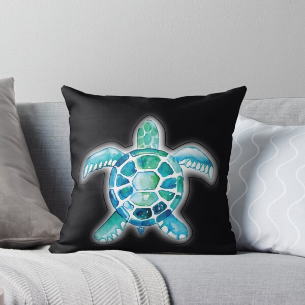 Item preview, Sea Turtle ~ Honu designed and sold by BestPhoneArt.