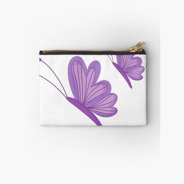 Item preview, Beautiful Purple Butterfly designed and sold by Shifa19.