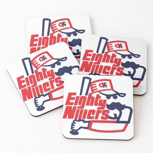 Item preview, Oklahoma City 89ers designed and sold by On Target Sports.