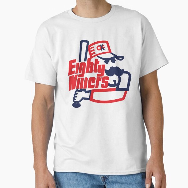 Item preview, Oklahoma City 89ers designed and sold by On Target Sports.
