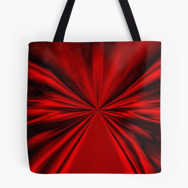 Artikelvorschau, Red Silk entworfen und verkauft von JPugliese.