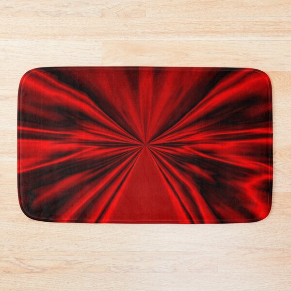 Item preview, Red Silk designed and sold by JPugliese.