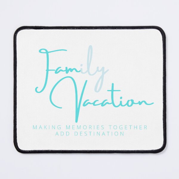 Item preview,  Family vacation making memories together, Family Vacation 2022 , Family Vacation, Family Matching t, Family Trip , Family Gift designed and sold by Alexa5454.