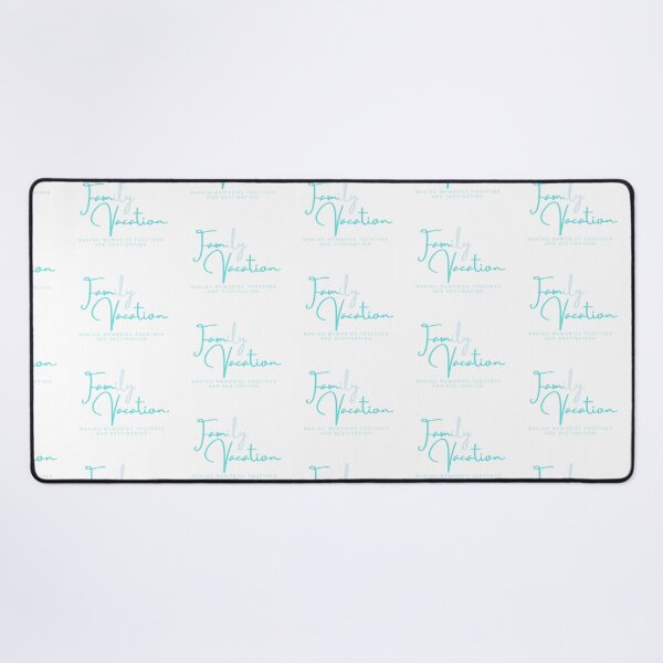 Item preview, Family vacation making memories together, Family Vacation 2022 , Family Vacation, Family Matching t, Family Trip , Family Gift designed and sold by Alexa5454.